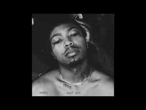 NOBY - Not Evil