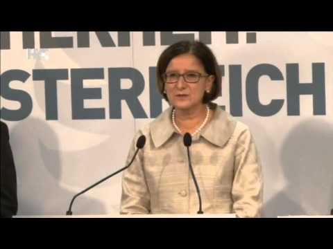 NEWS HRT4 14/11/2015