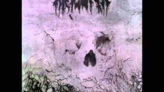 A Dark Dream (Veles Cover)