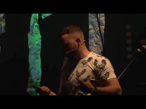 BRODFEST 2019 - pátek večer