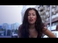 Diana Janim - Катя 