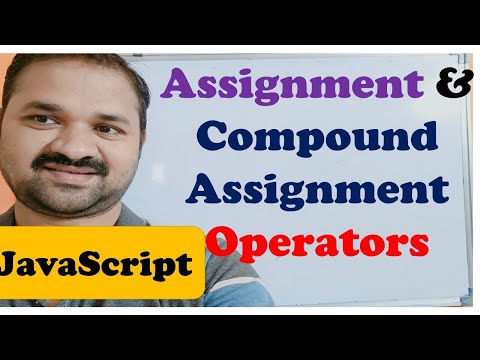 What is HTML and Important Points On HTML tags