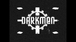 Darkmen - Industries V2