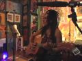 Sankofa covers Brenda Fassie's Vulindlela 