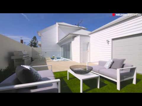 download lagu mp3 mp4 254 Rathmines Street Fairfield, download lagu 254 Rathmines Street Fairfield gratis, unduh video klip 254 Rathmines Street Fairfield