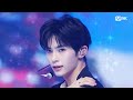 'First Release/4K' ZEROBASEONE - BLUE #MCountdown EP.877 | Mnet 250227