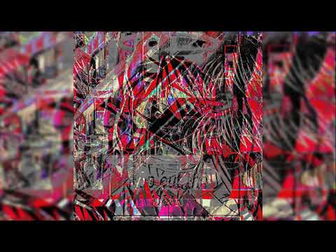 BBCR0W/$wipeBanditGøth/NEURO/Sunshine Christo/Swampkill - HopOutTheDark O.o (Prod. Nxsta)