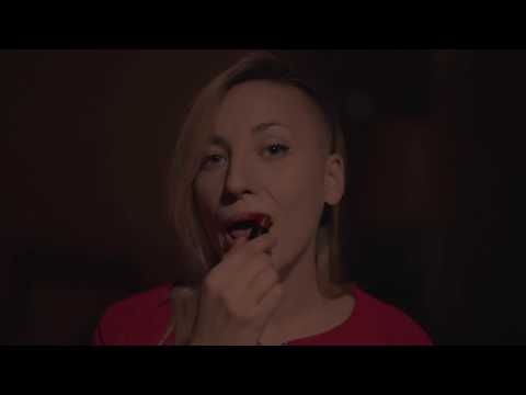 Lost Education – Devil Inside (OFFICIAL VIDEO)