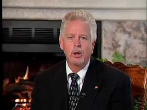 The Parable of The Mustard Seed 1/2