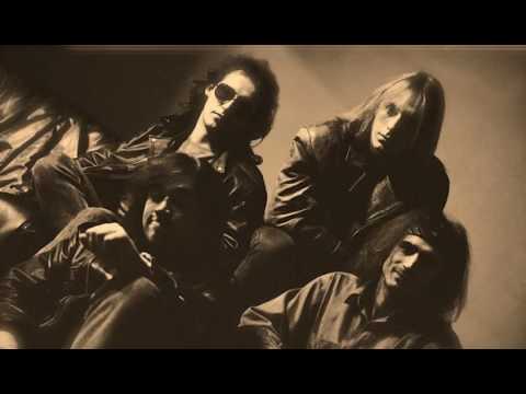 MetalRus.ru (AOR). ПИЛИГРИМ (ПИЛИГРИМ 88) — «Исповедь эгоиста» (1988) [Full Album]