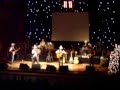 Truck Stop - Erwin der Dicke Schneemann 