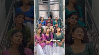 Download lagu Diesel - Beer Video song | Vibe With My Team 💃💃 Harish Kalyan @satzdancestudio #dance mp3 Download lagu Diesel - Beer Video song | Vibe With My Team 💃💃 Harish Kalyan @satzdancestudio #dance mp3