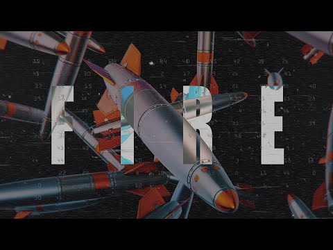 Andy The Core & MC Prime - DISSTROY [FRENCHCORE] [UPTEMPO]