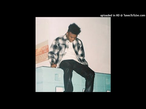 Drake & Baby Keem - What's Next (Remix)