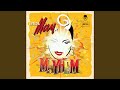 All For You - Imelda May - Topic All For You