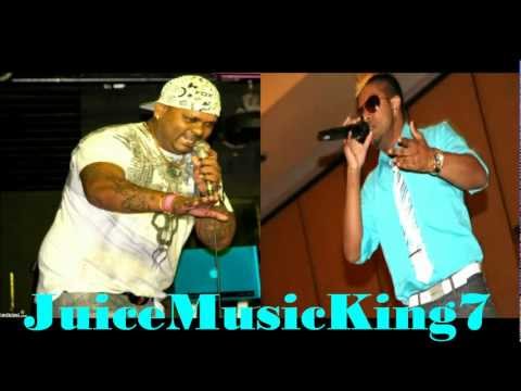 DollyBoy Ft Hunter - Need Somebody [Chutney] 2013 [HD]