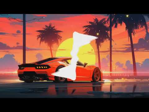 MORAD & GIMS   SEYA  8D EXPERIENCE 🎧