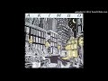 Akimbo – Waiting