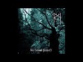 Tarm Nad Tulevad Kääpaist Full Album