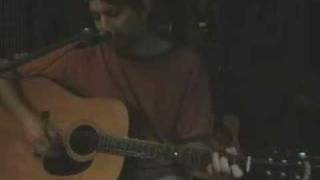 Looking Forward by Neil Young (cover)