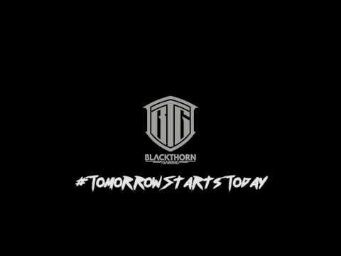 Jugadas destacadas jornada 5 BTG VS GA - LigaLol Trekza!