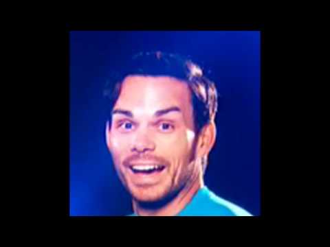 2900+  Double destruction warlock gods legion arena pvp