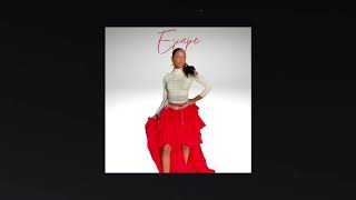 Escape Music Video