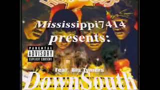 Hot Boyz - Tuesdays and Thursdays