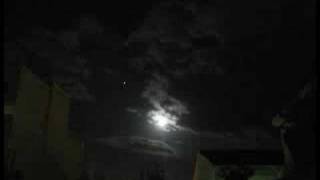 Asobi Seksu - Strawberries