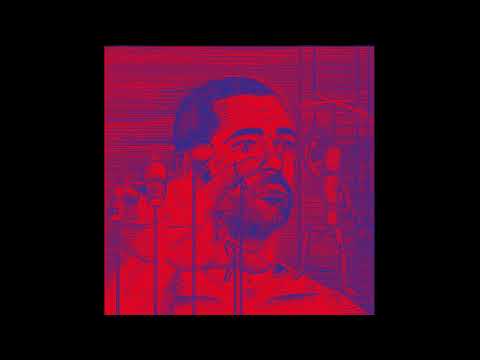 Video thumbnail for Marionete