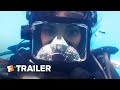 Deep Blue Sea 3 Trailer #1 (2020) | FandangoNOW Extras