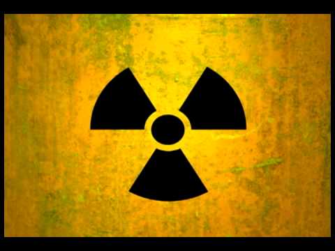 Radioaktív - Felborult a Föld