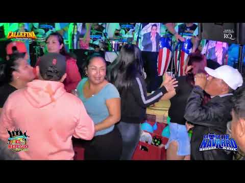 TU RECUERDO (D.R) - FELIX NAVARRO Y SOMBRA AZUL - FELIZ CUMPLEAÑOS EL GATO FELIX NAVARRO