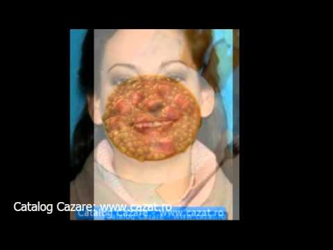 Cazare Valea Argovei, Calarasi - Cazat.ro