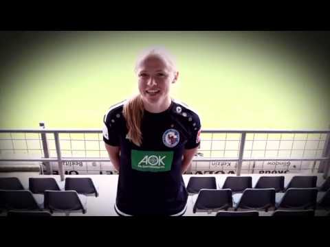 Trailer DFB-Pokal Turbine - Essen