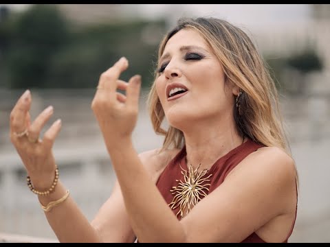 ELEONORA VELKA-SAI - ALI