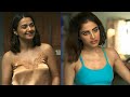 Rana Naidu Hot Scenes Timing Surveen Chawla Priya Banerjee Netflix Web Series Timing