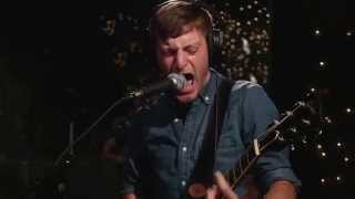 Pup - Full Performance (Live on KEXP)