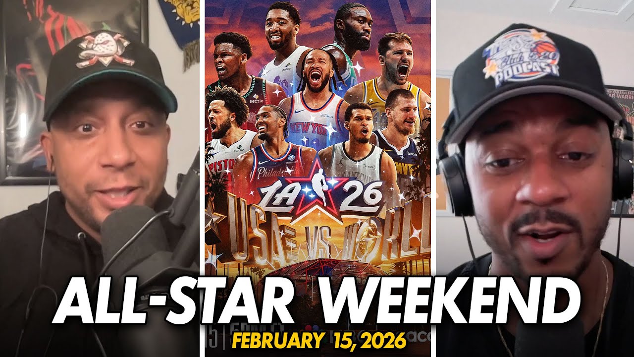 The Art of Baking: From Classic Bread to Artisan Pastries