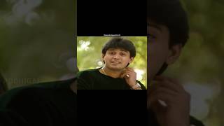 Download lagu in his vintage era 🌹🤍 #love #actor #song #tamil #trending #trendingshorts #prashanth #cloudyyefx mp3 Download lagu in his vintage era 🌹🤍 #love #actor #song #tamil #trending #trendingshorts #prashanth #cloudyyefx mp3