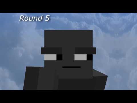 1v1 Tournament on an alt (Funny Reactions)