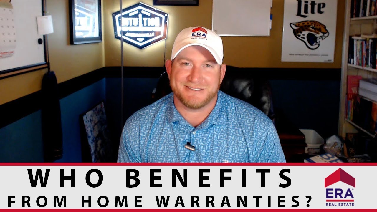 Why You Might Not Want a Home Warranty