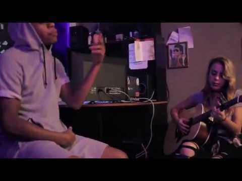 Do You Mind - Dj Khaled ( Remix in the Making)