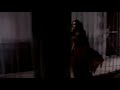 Saathi Tera Pyar Pooja Hai Eagle Gold Jhankar HD Dheeraj