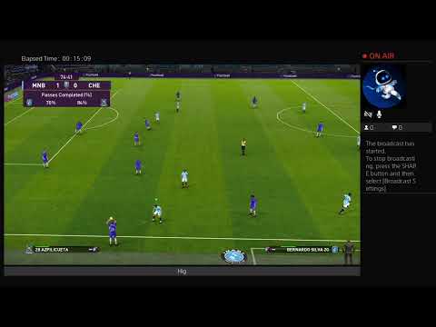 Warung Pak Jabit - Papai nas tarefas domésticas