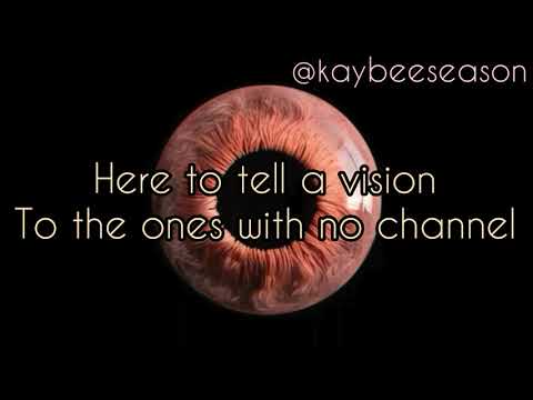 KayBee Season x Murder Was The Case