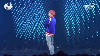 Download lagu [MIRRORED] SAVE ME   I'M FINE - BTS mp3