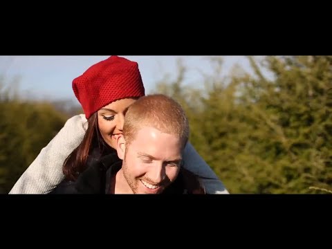 Beckah Shae - Merry Christmas Baby (Official Video)