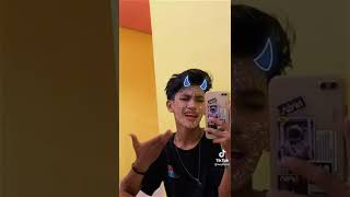 Download lagu TIK TOK YG LAGI VIRAL VERSI KEYFAROO?? ADEDEDE 😎😎🤨 mp3 Download lagu TIK TOK YG LAGI VIRAL VERSI KEYFAROO?? ADEDEDE 😎😎🤨 mp3