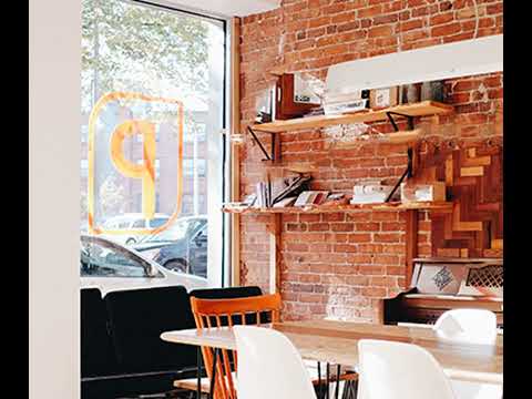 EA141: How to Build a Brand that Resonates with Your Most Valuable Clients [Podcast]